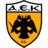 AEK Athens